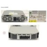 38049099 - G620 PS.FAN. NPSAF. SPARE