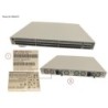 38064474 - FRU. BROCADE G620 V2. 24P. BR. AC. NPSAF