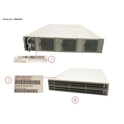 38060494 - FRU G630 48P.PORT-EXHAUST