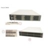 38060494 - FRU G630 48P.PORT-EXHAUST