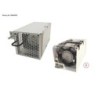 38060495 - FRU FAN.PORTSIDE-INTAKE AIRFLOW