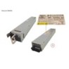 38060496 - FRU PSU.1500W AC.PORTSIDE-INTAKE