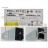 38063921 - FRU 1500W PSAC. PRTSD EXH