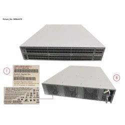 38064478 - FRU G630 V2.48P. BR.AC.NPSAF