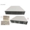 38064478 - FRU G630 V2.48P. BR.AC.NPSAF