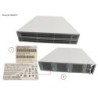 38064479 - FRU G630 V2.48P. BR.AC.PSAF