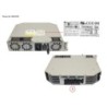 38063925 - FRU.350W.ACPS.FAN.NONPORTSIDE EXHAUST