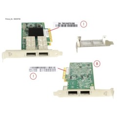38036756 - PIB EP QLE7342E