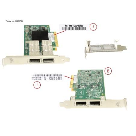 38036756 - PIB EP QLE7342E