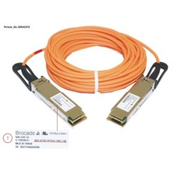 38045292 - 40GE DIRECT ATTACHED QSFP-QSFP.10M.1PACK
