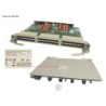 38063956 - FRU.PORT BLADE.48P.X6.0 SFP