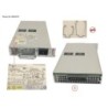 38063933 - FRU.1 240V AC POWER SUPPLY.3000W.NPI