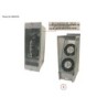 38063935 - FRU.FAN ASSEMBLY.NPI