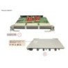 38063937 - FRU. FC32-X7-48.48P. EMPTY (NO SFPS).BR