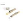 38063965 - FRU. SWL. GEN 7 ICL 100M QSFP. BR.SECURE