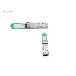 38065622 - QSFP.2KM.GEN 7 ICL.1-PK