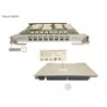 38063942 - FRU.X7-8 CORE ROUTING BLADE.BR