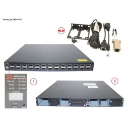 38044949 - ICX7750.26XQSFP+PORTS.1X MODULAR-SLOT