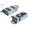 38044951 - ICX7750 FAN 1X .PORT SIDE AIR EXHAUST