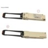 38045460 - 40GBASE-ESR4 QSFP+ OPTIC.300M.MMF.1-PACK