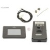 38048539 - PDU EXTERN. REMOTE DISPLAY F MPH