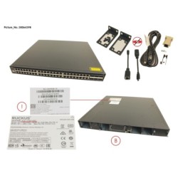 38064398 - FRU. ICX7750-48C