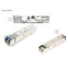 38064932 - SFP. 1GBE. 1000BASE-LX
