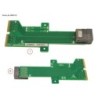 38042152 - CX_S30PCIE_LINK