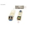 38062219 - SFP.GBE.OPTIC.1G.1000BASE-LX