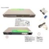 38064260 - EX2300 24-PORT 10.100.1000BASET. 4X1.10G