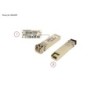 38064289 - 10G USR SFP (1PACK)