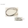 38064293 - 10G DIRECT ATTACHED CABLE(TWINAX 1M. 1PA