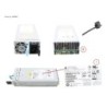 38065607 - 150W AC POWER SUPPLY. AFI