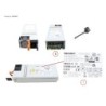38065608 - 150W AC POWER SUPPLY. AFO