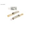 38064272 - 100G SR4 QSFP(1PACK)