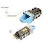 38064339 - FAN(REAR MODEL. AFI)