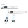 38065609 - 650W AC POWER SUPPLY. AFI