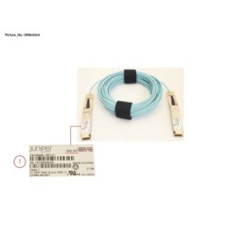38064264 - 100G DIRECT ATTACHED CABLE(AOC. 20M. 1PA