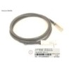 38064266 - 100G DIRECT ATTACHED CABLE(TWINAX. 3M. 1
