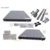 38064281 - BASE SWITCH. FRONT MODEL(AFO)