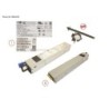 38064342 - AC PSU(REAR MODEL. AFI)