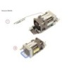 38064344 - FAN(REAR MODEL. AFI)
