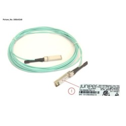 38064268 - 25G DIRECT ATTACHED CABLE(AOC 10M. 1PACK