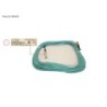 38064269 - 25G DIRECT ATTACHED CABLE(AOC 30M. 1PACK