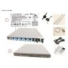 38064282 - 48X10GT+6X100G. 1U. AC. PSU SIDE INTAKE