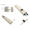 38064337 - AC PSU(REAR MODEL. AFI)