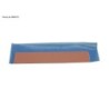38045722 - MEM PAD ( 1 PCS. ) LC CX25XX