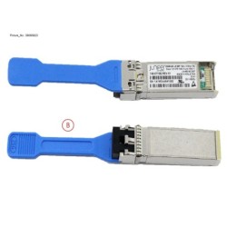 38065623 - 25G LR SFP