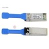 38065623 - 25G LR SFP