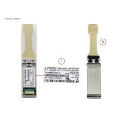 38065624 - 25G SR SFP